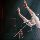 Preview Image 1